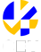 cev