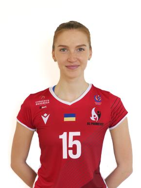 Рудик