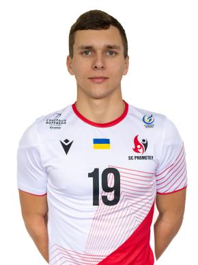 Бойко Олександр