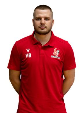 Володимир