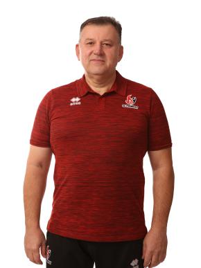 Юрій Ігнатченко
