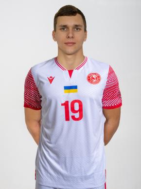 Олександр Бойко