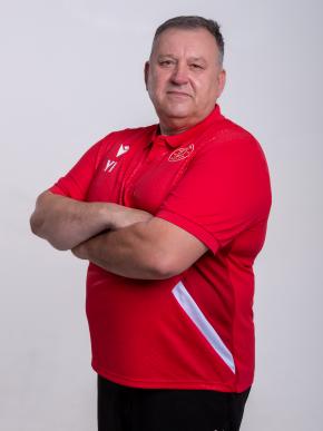 Юрій Ігнатченко