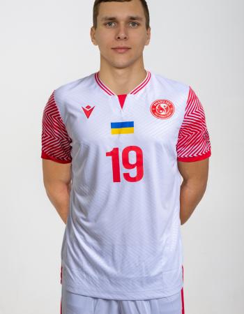 Олександр Бойко