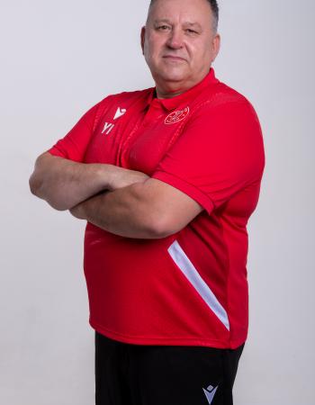 Юрій Ігнатченко