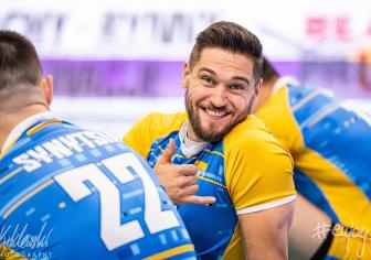 Vitaliy Shchytkov