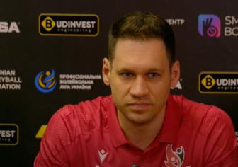 Andriy Levchenko