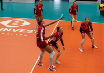 чемпіонат України