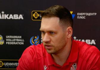 Andriy Levchenko