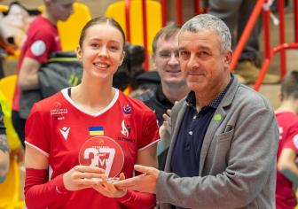 Катерина 