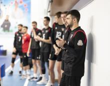 Dnipro Prometey