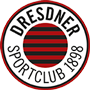 Dresdner SC