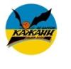 "Барком-Збірна України U-18"