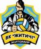 ВК "Житичі-Полісся"