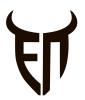 "ЕПІЦЕНТР-ПОДОЛЯНИ"
