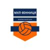 Волейбольний клуб "МХП-Вінниця"