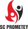 SC Prometey Dnipro