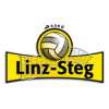 ASKÖ Steelvolleys LINZ-STEG (AUT)