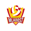 HAOK Младост Загреб (CRO)