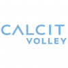 OK Calcit Kamnik (SLO)