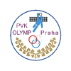 PVK Olymp Praha