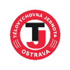 TJ Ostrava