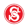 TJ Sokol Šternberk