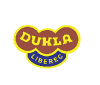 VK Dukla Liberec