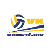 VK Prostějov