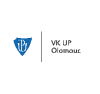 VK UP Olomouc