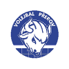 Volejbal Přerov