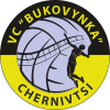 ВК "Буковинка" 